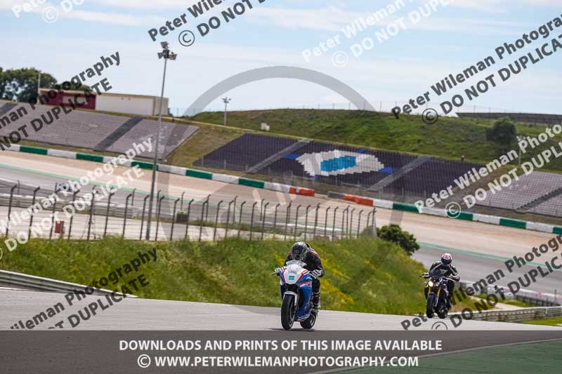 motorbikes;no limits;november 2019;peter wileman photography;portimao;portugal;trackday digital images